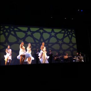 PHOTO-2019-09-04-09-20-38