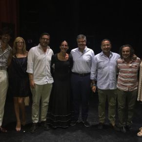 PHOTO-2019-09-04-09-22-09 (1)