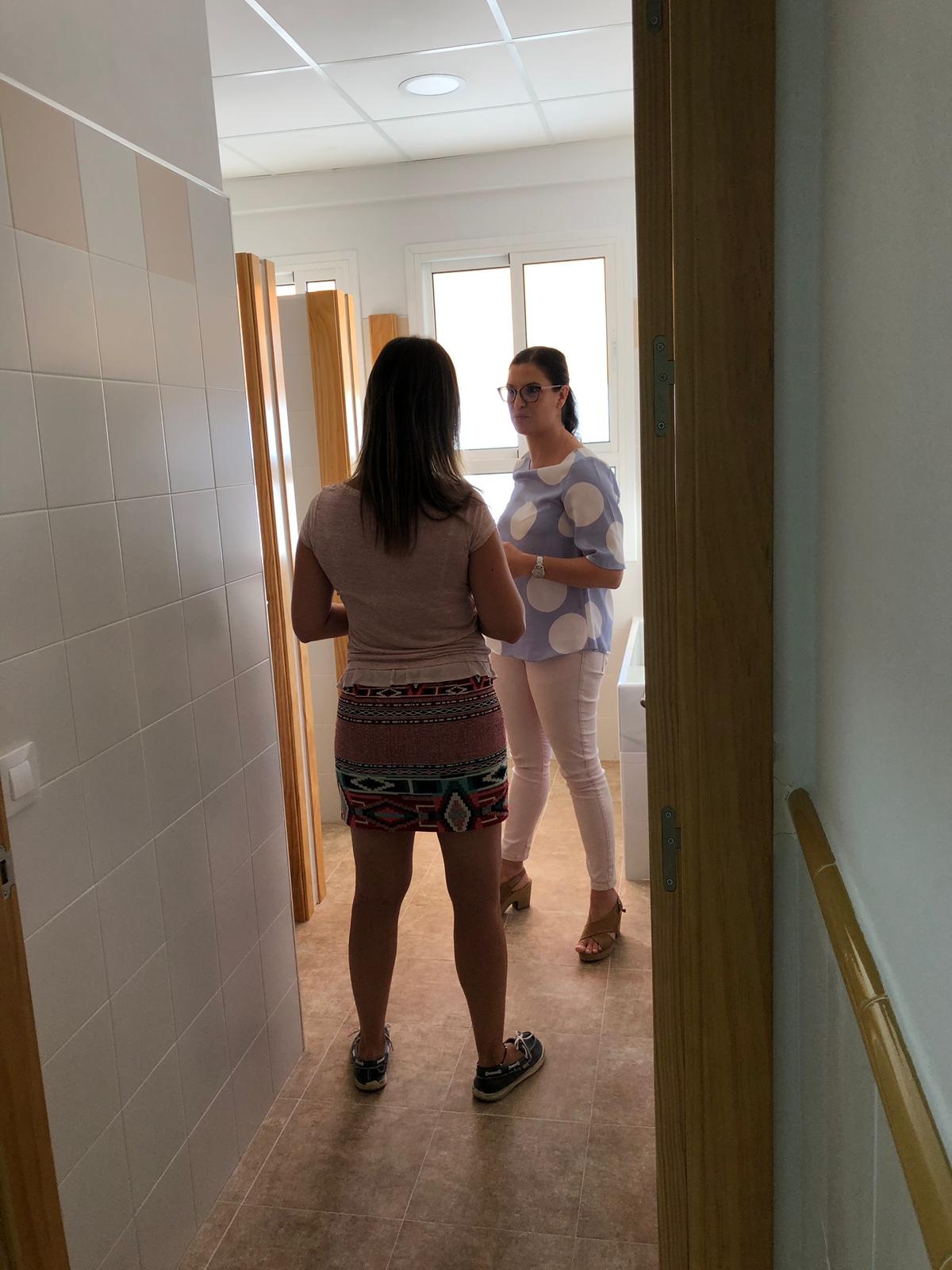 PHOTO-2019-09-10-10-49-16 (4)