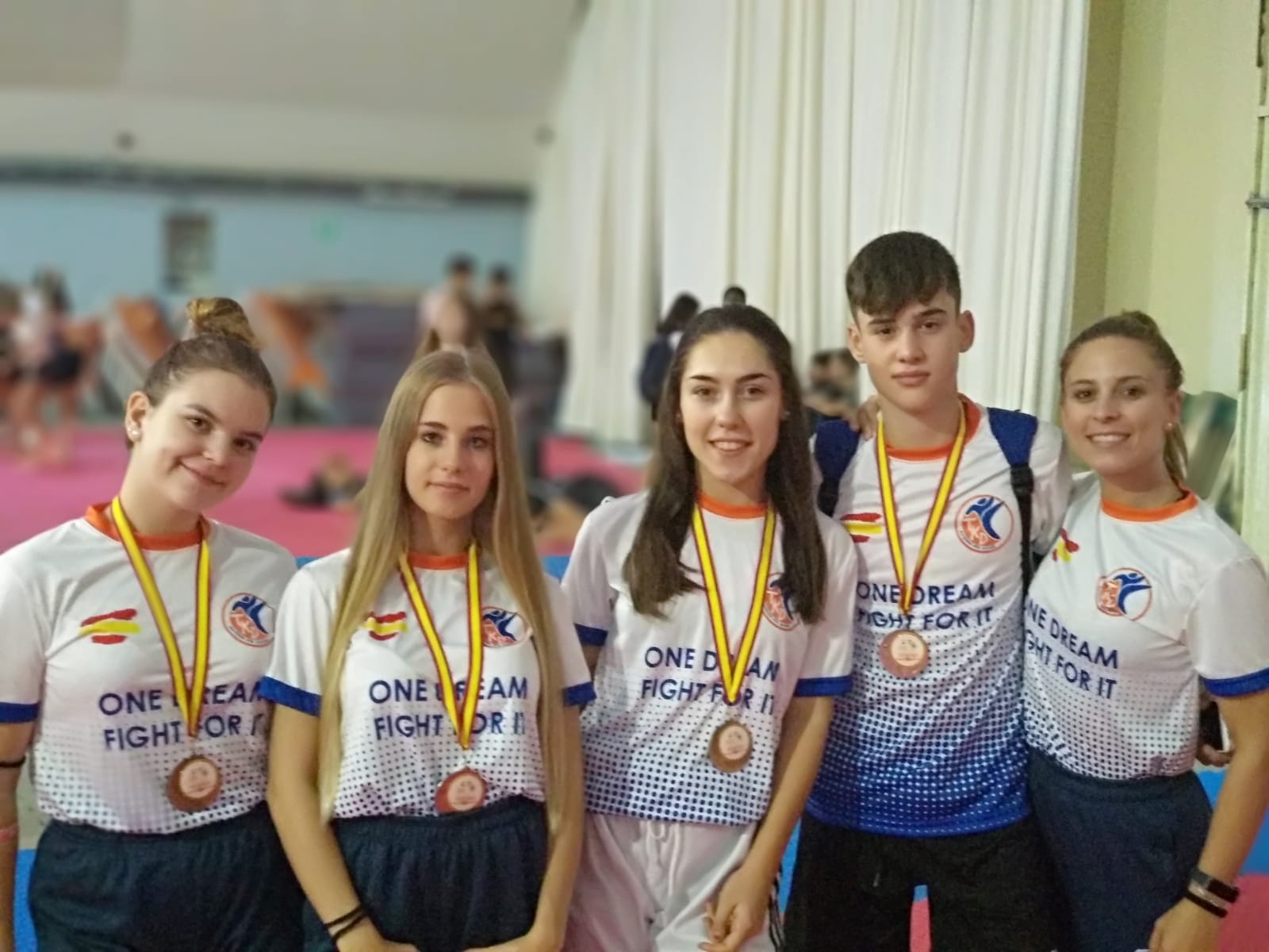 PHOTO-2019-09-23-07-42-54