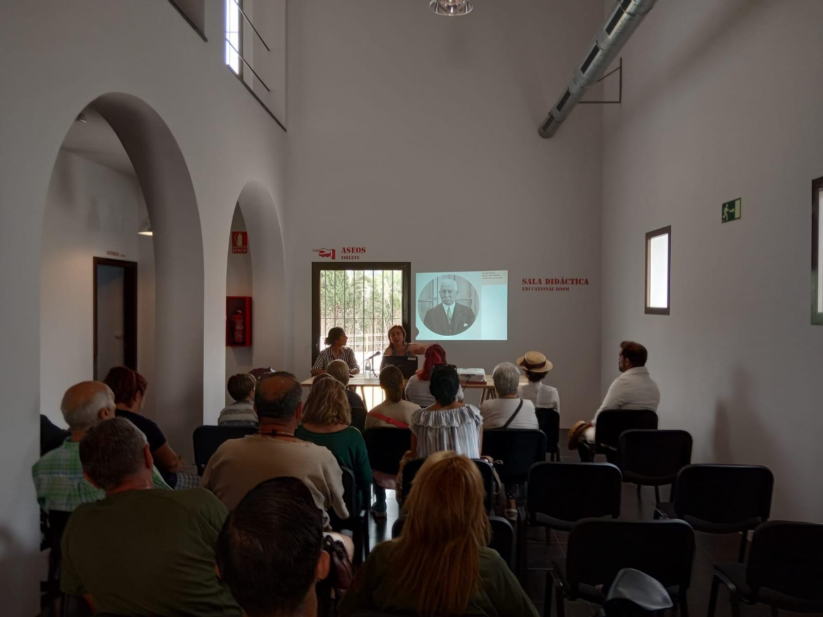 PHOTO-2019-09-23-08-00-47 (2)