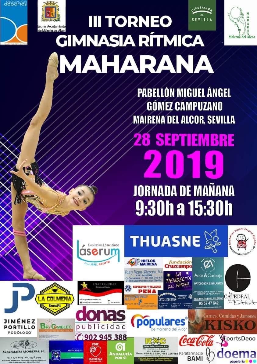 PHOTO-2019-09-23-08-32-36