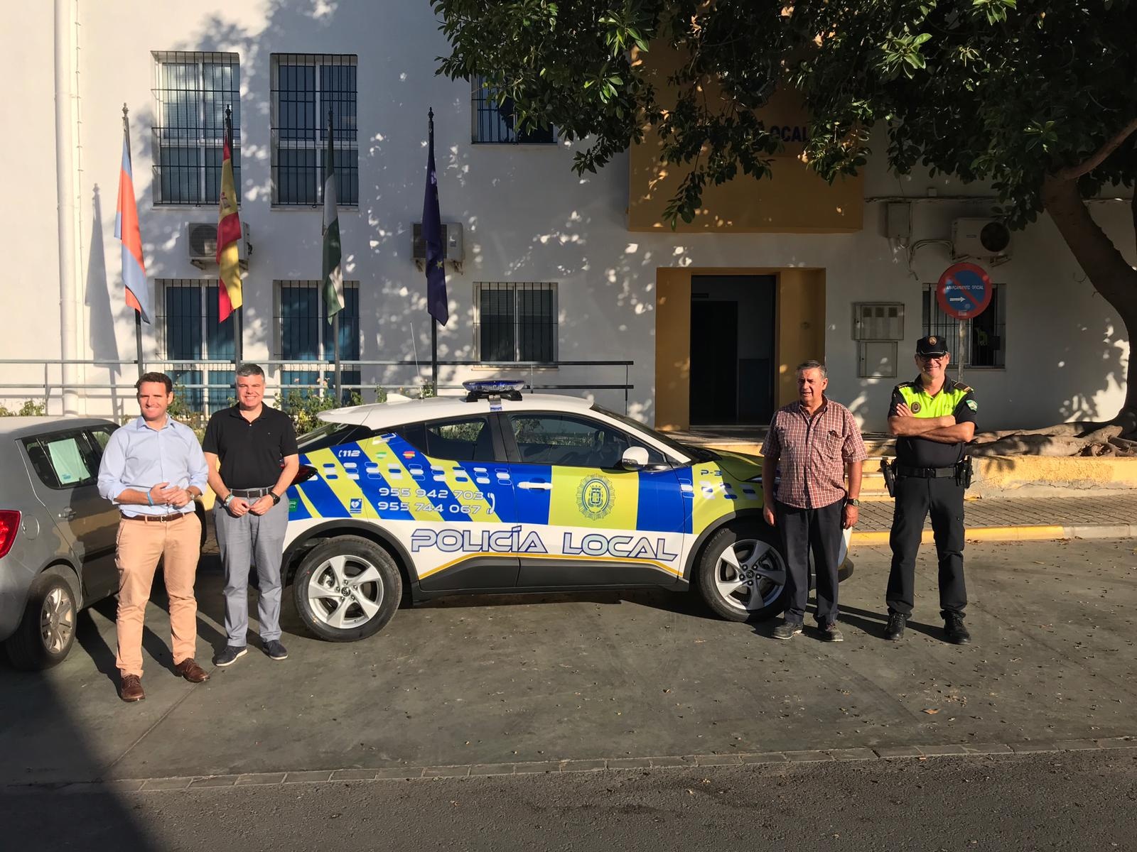 PHOTO-2019-09-27-09-52-46 (1)