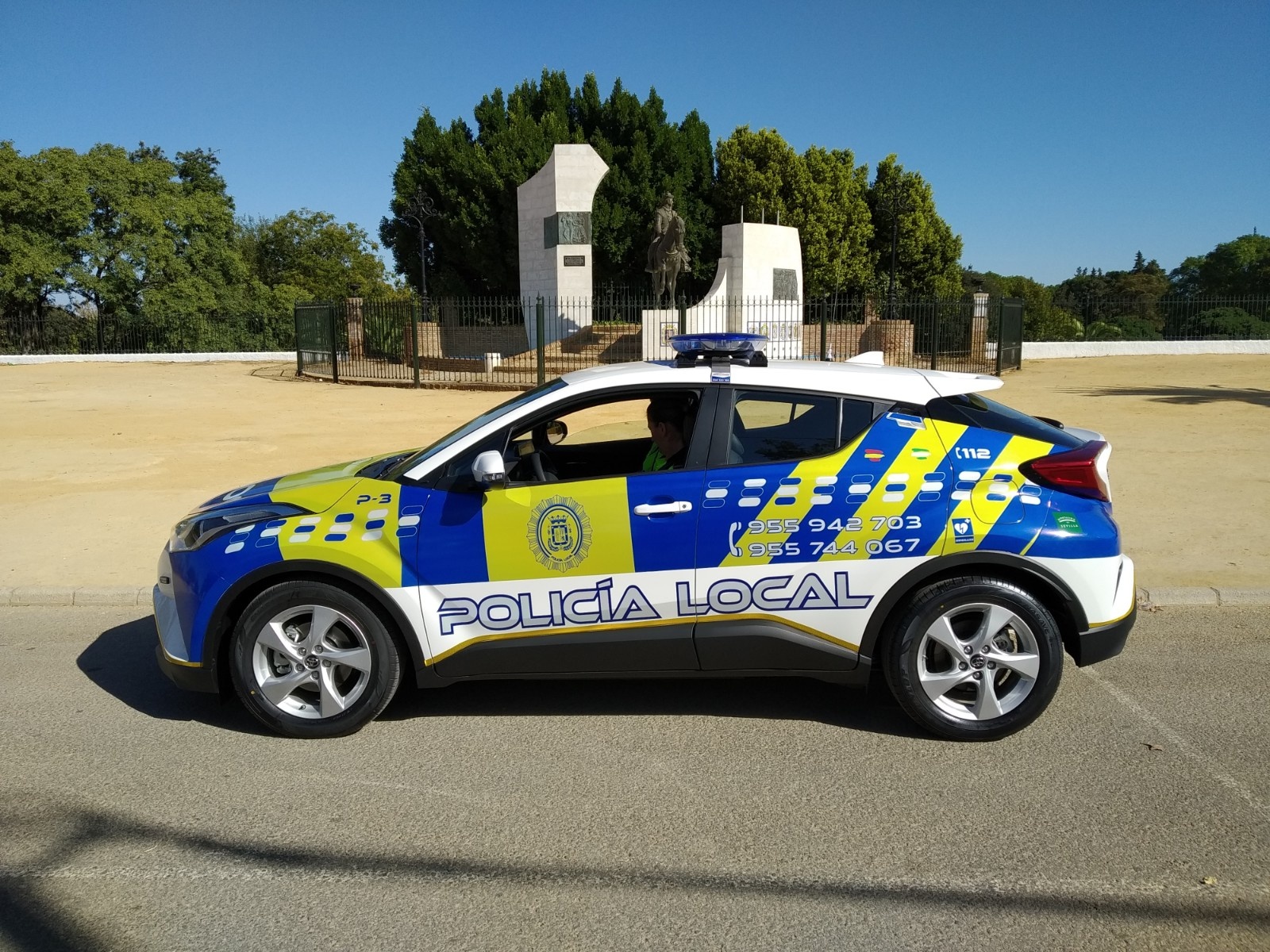 PHOTO-2019-09-27-11-56-03 (1)