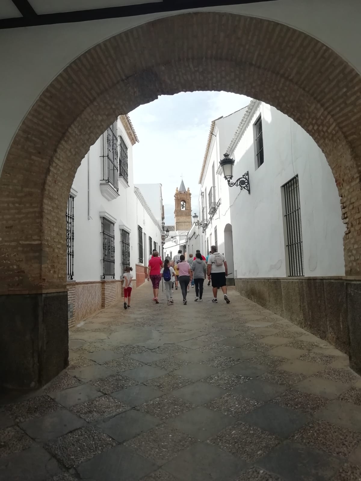 PHOTO-2019-09-27-12-38-49