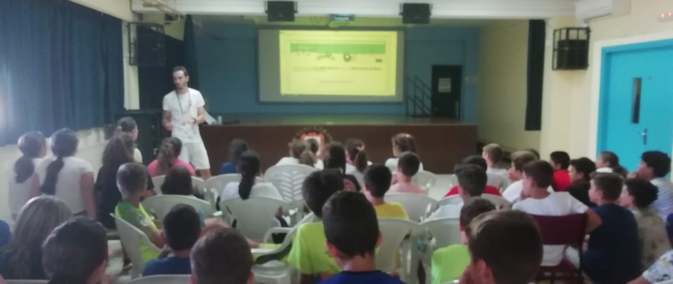 PHOTO-2019-09-27-12-38-59