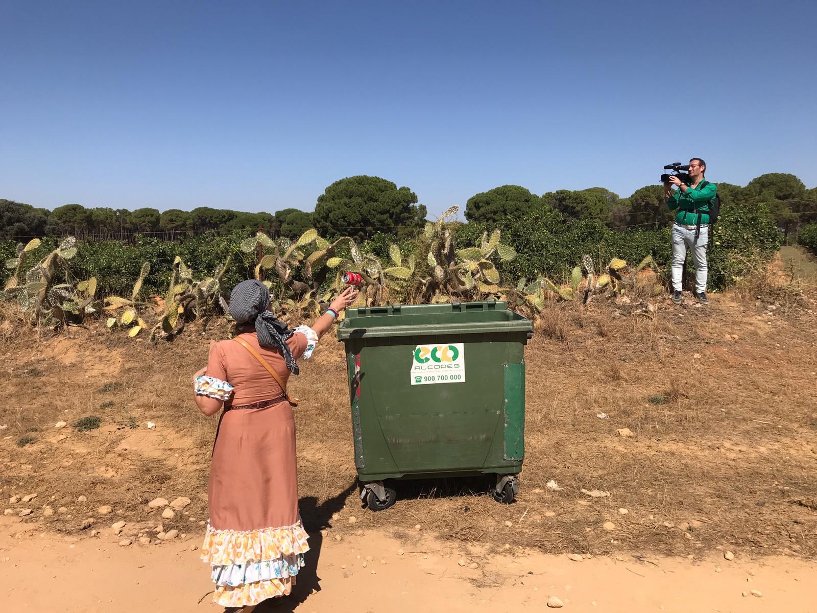 PHOTO-2019-10-01-11-21-32