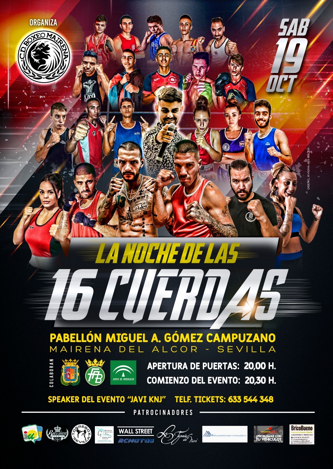 PHOTO-2019-10-03-12-23-42