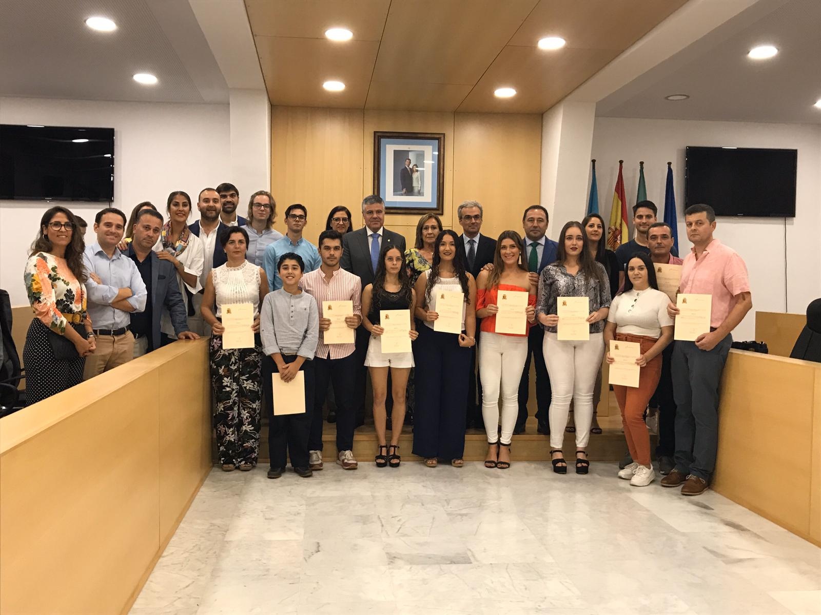 PHOTO-2019-10-07-11-29-55