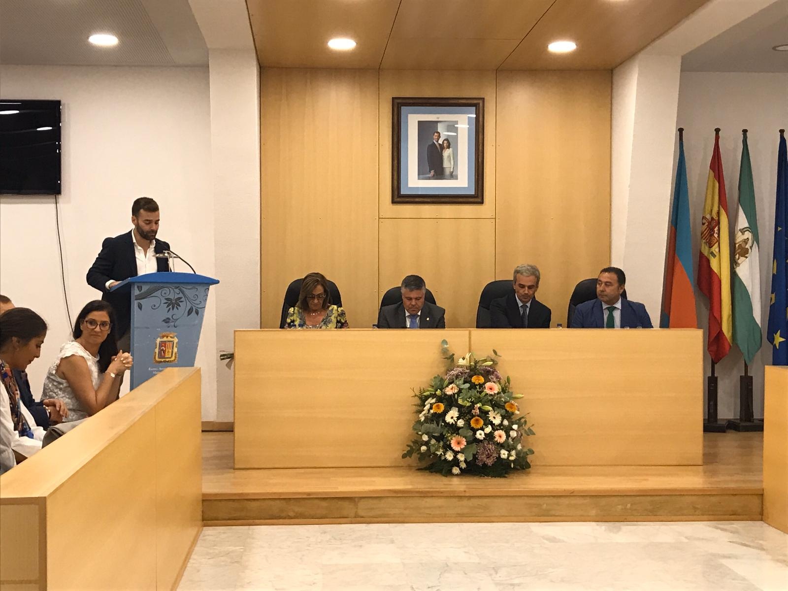 PHOTO-2019-10-07-11-30-00