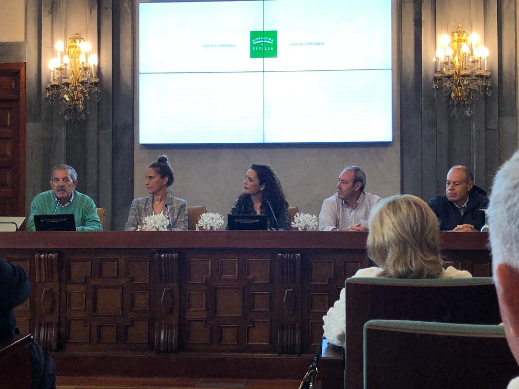 PHOTO-2019-10-23-11-32-49 (4)