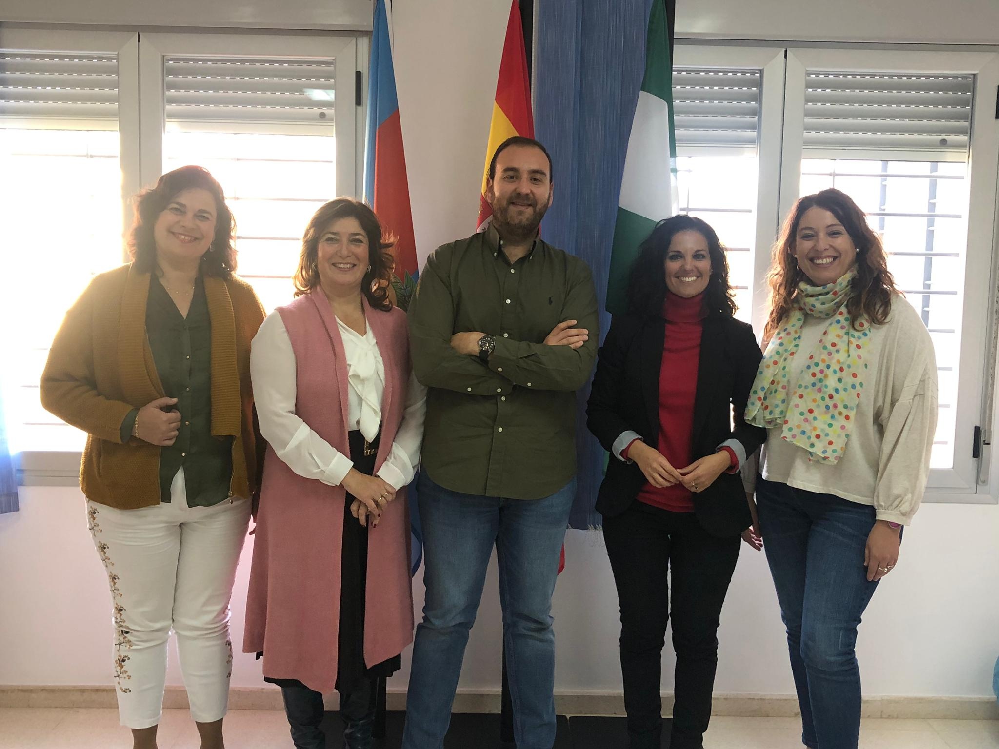 PHOTO-2019-11-12-11-43-21