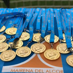 PHOTO-2019-11-17-18-27-44