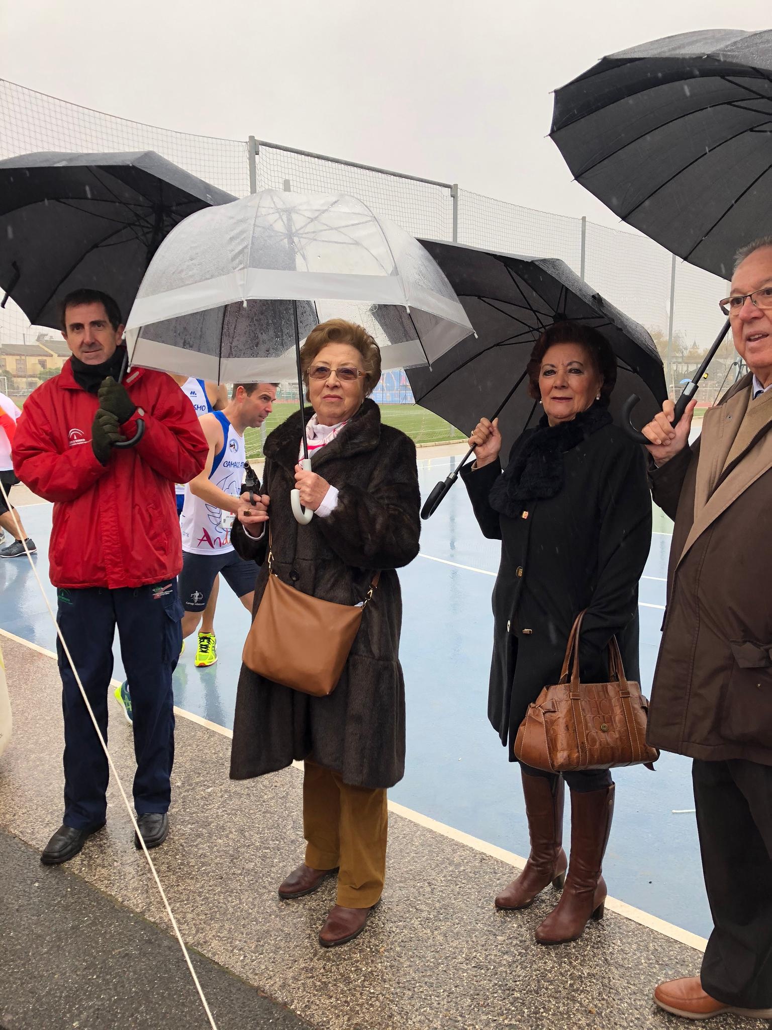 PHOTO-2019-11-17-18-27-46 (1)