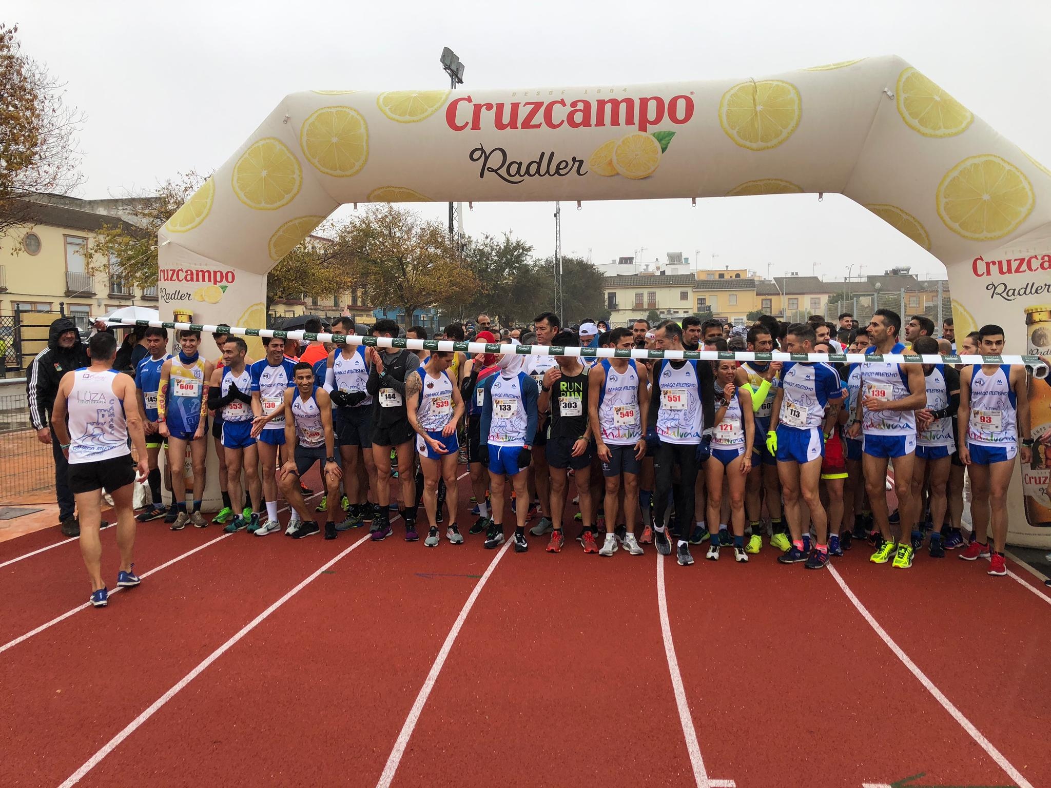 PHOTO-2019-11-17-18-27-52