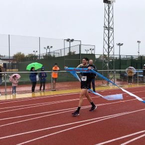 PHOTO-2019-11-17-18-29-31 (4)