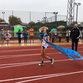 PHOTO-2019-11-17-18-29-32