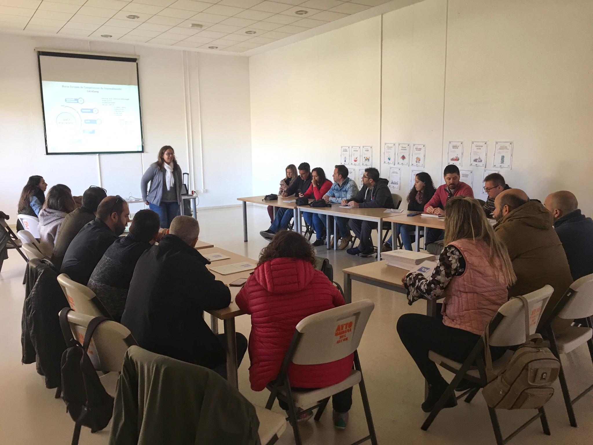 PHOTO-2019-11-18-10-29-26