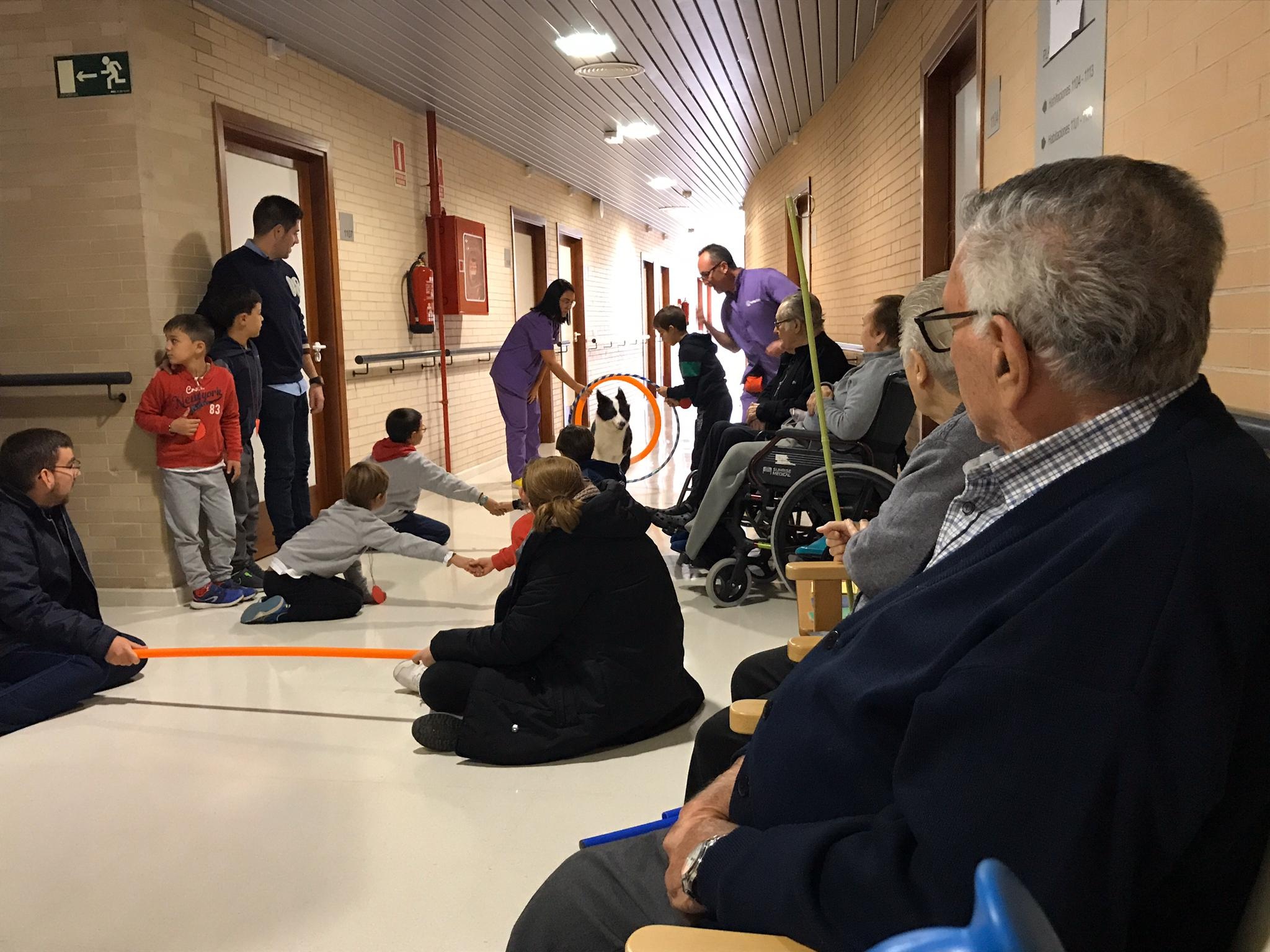 PHOTO-2019-11-20-10-01-05 (2)