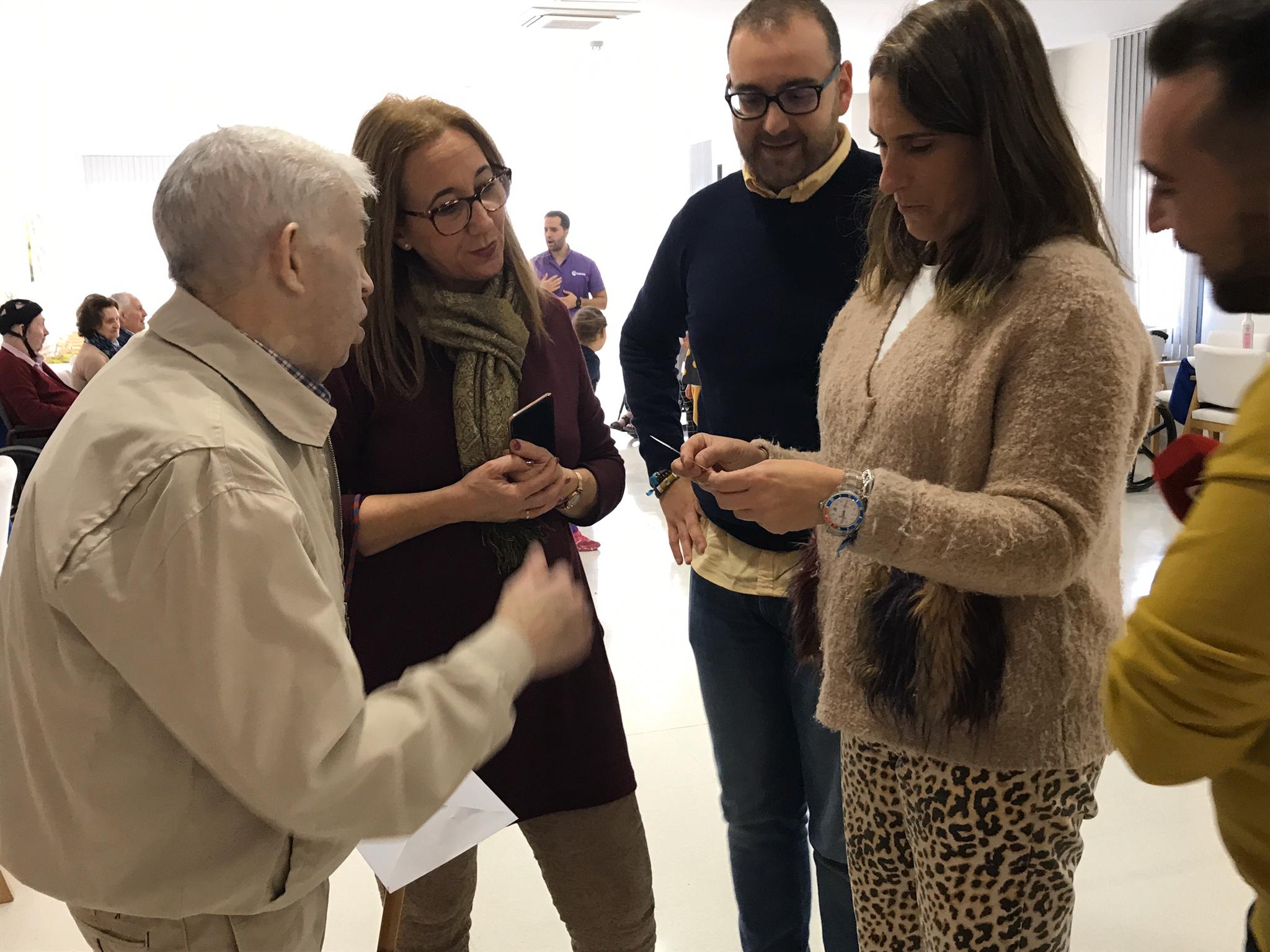 PHOTO-2019-11-20-10-01-06 (1)