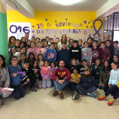 PHOTO-2019-11-25-11-54-10