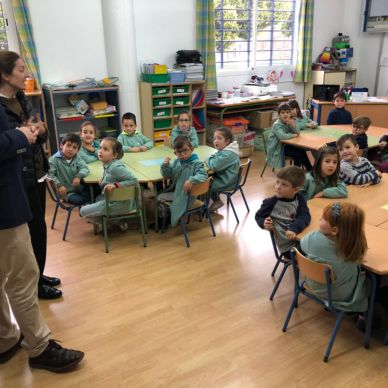 PHOTO-2019-11-25-12-11-49