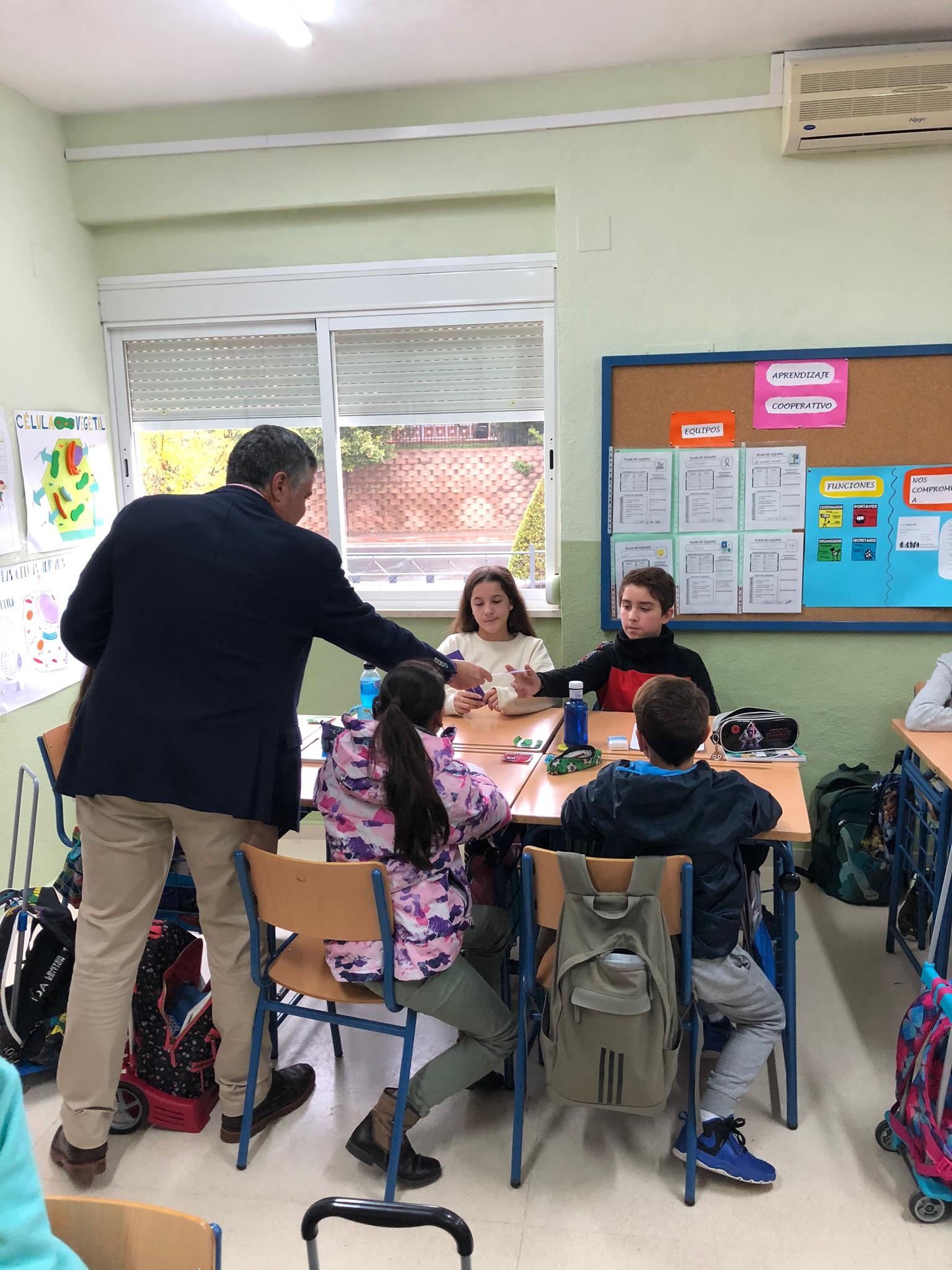 PHOTO-2019-11-25-12-12-09 (4)