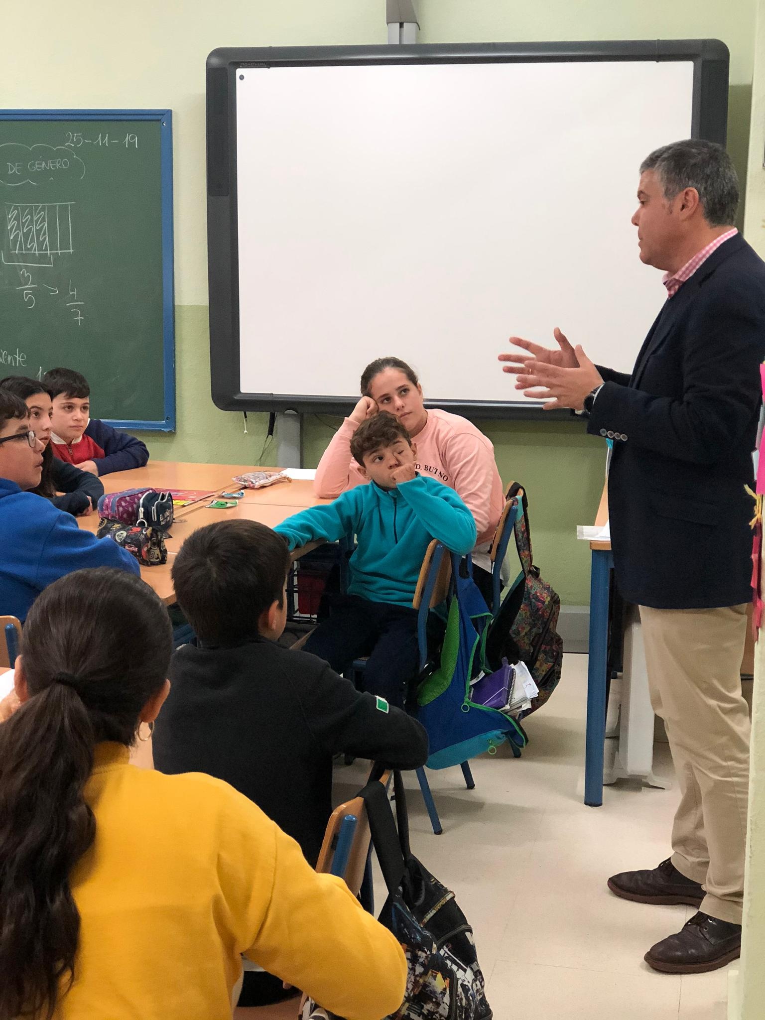 PHOTO-2019-11-25-12-12-09