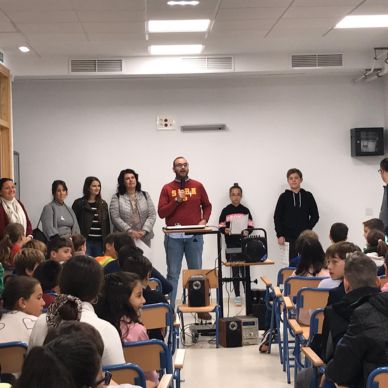 PHOTO-2019-11-25-12-27-57 (2)