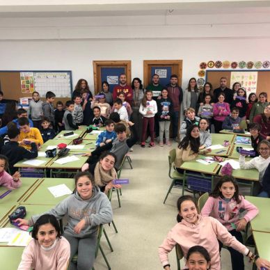 PHOTO-2019-11-25-13-41-08 (1)