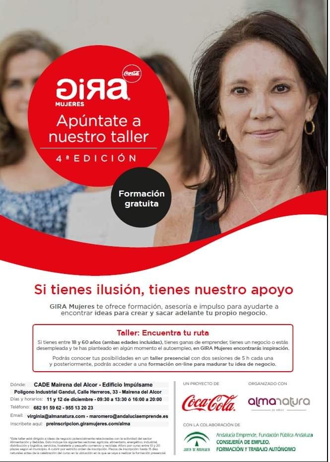 PHOTO-2019-11-27-23-40-53