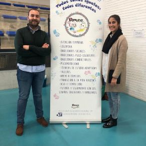 PHOTO-2019-12-03-11-57-03