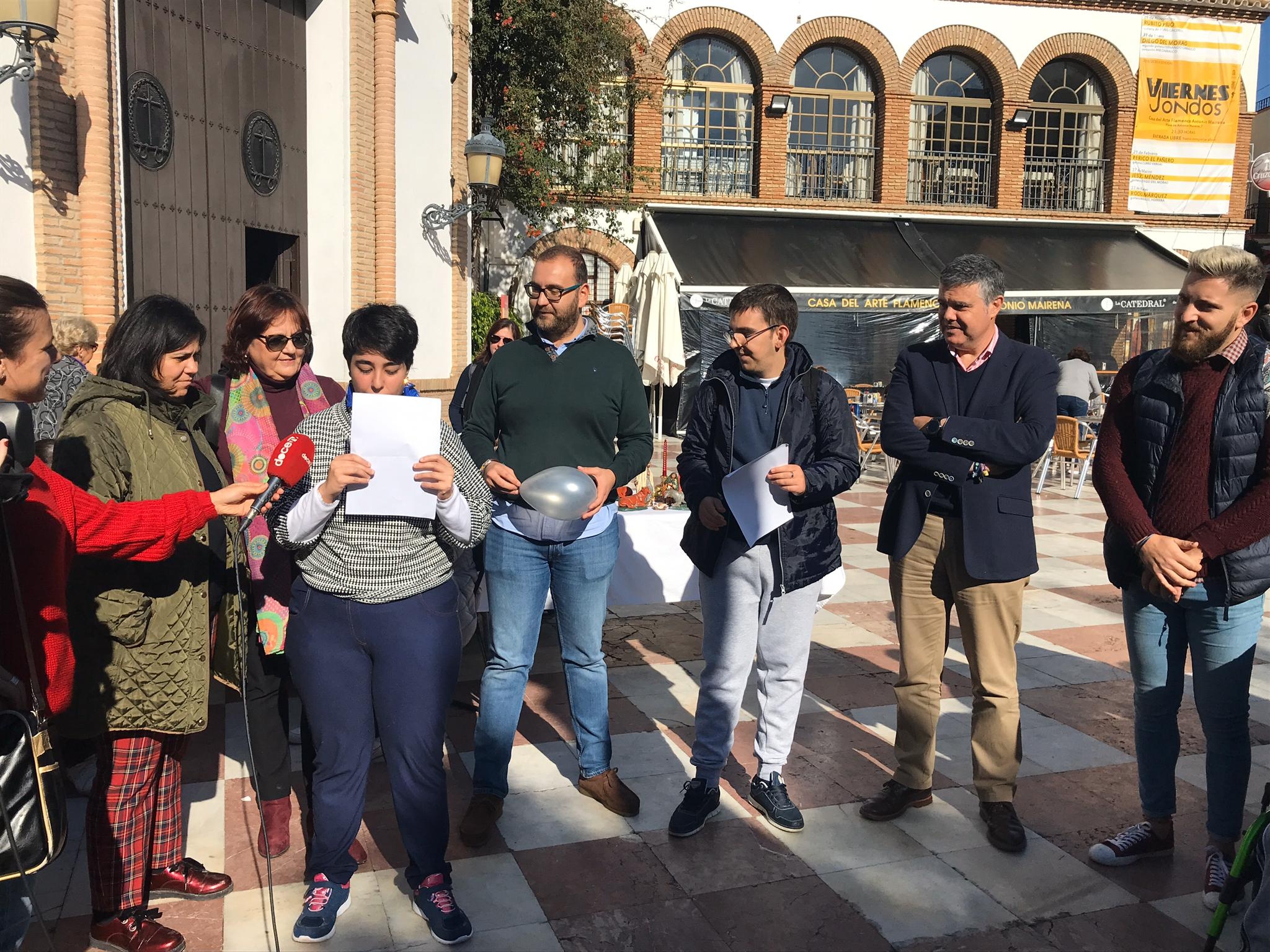 PHOTO-2019-12-03-14-14-47 (2)