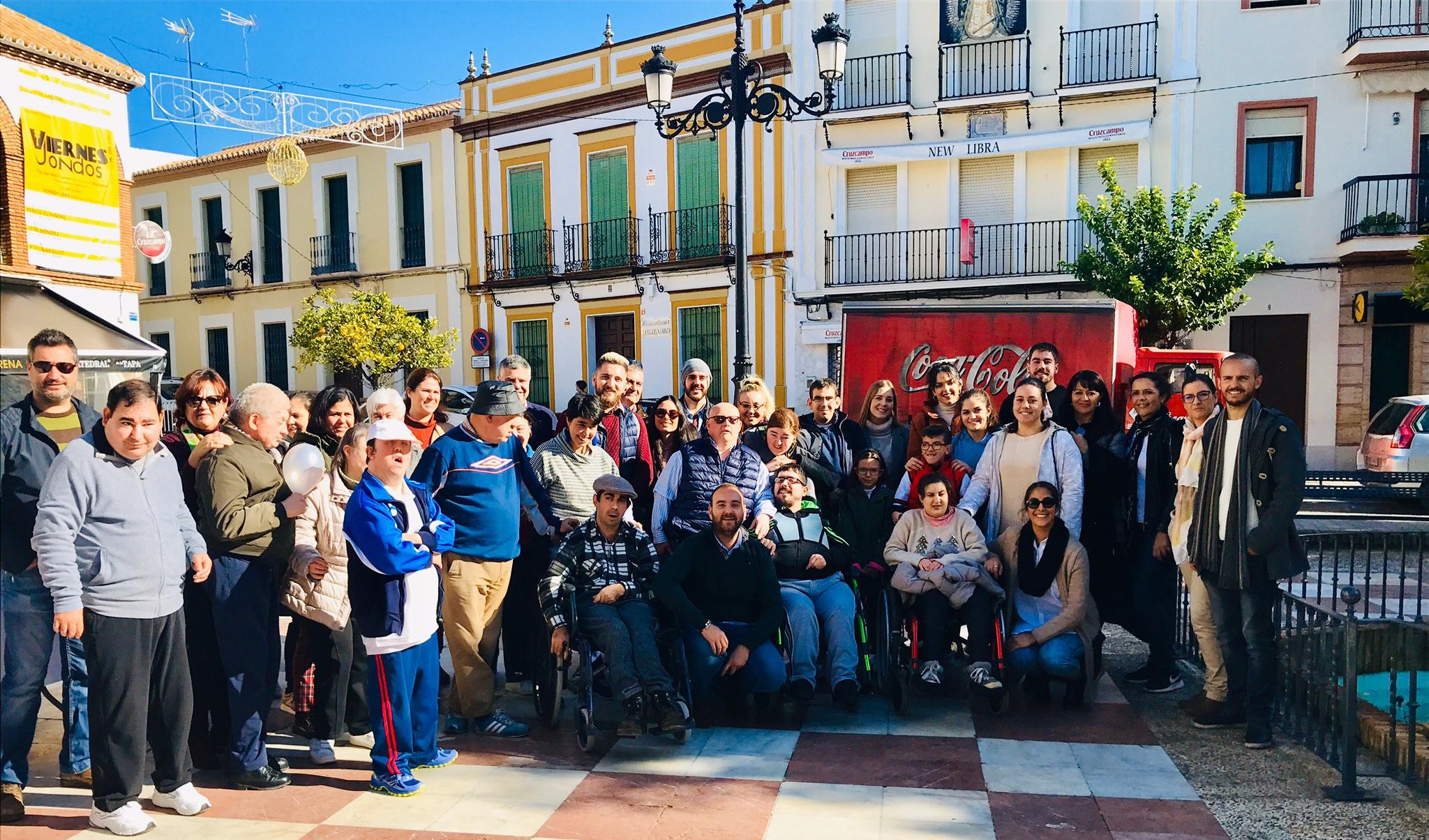 PHOTO-2019-12-03-14-14-47