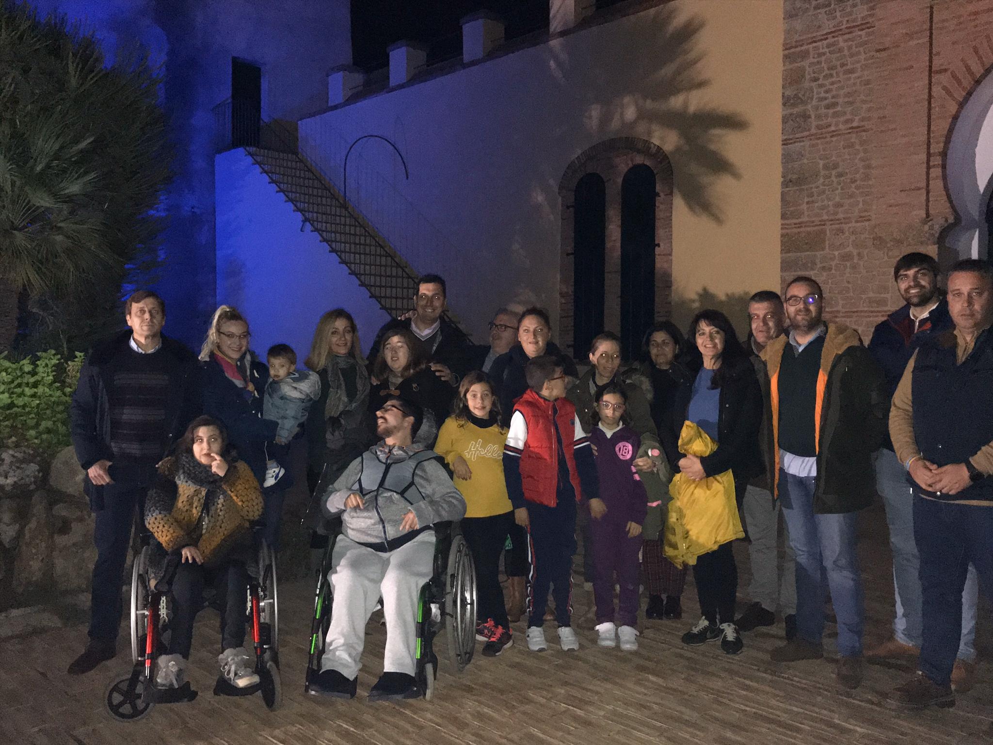 PHOTO-2019-12-04-07-41-42