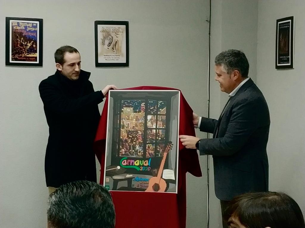 PHOTO-2020-01-16-21-21-51 (2)