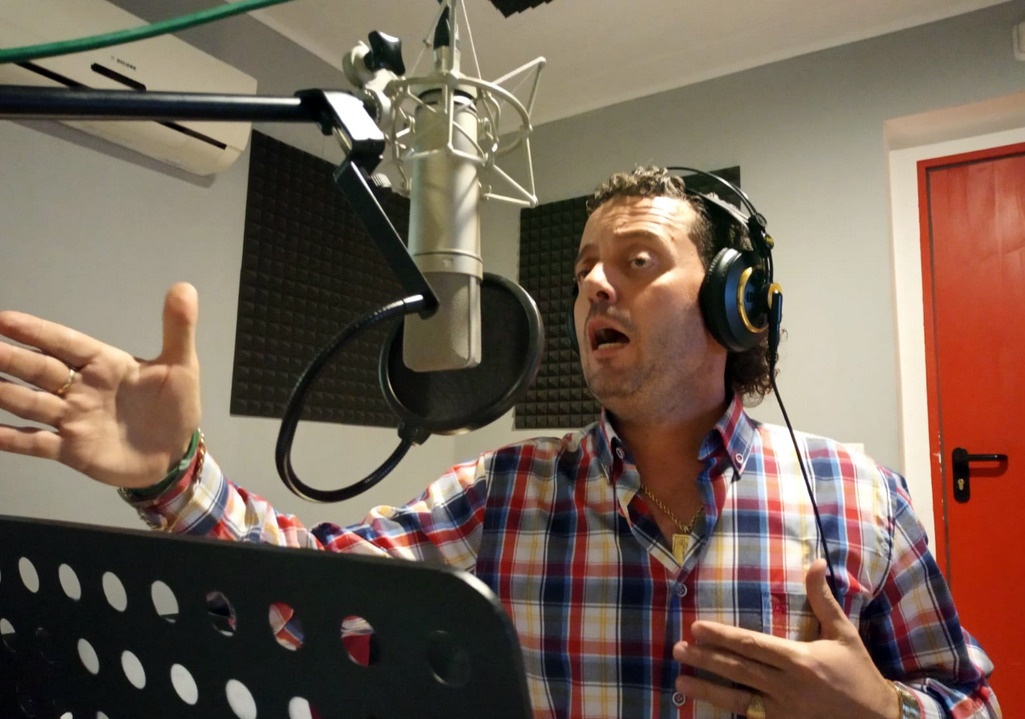 PHOTO-2020-01-20-15-50-26