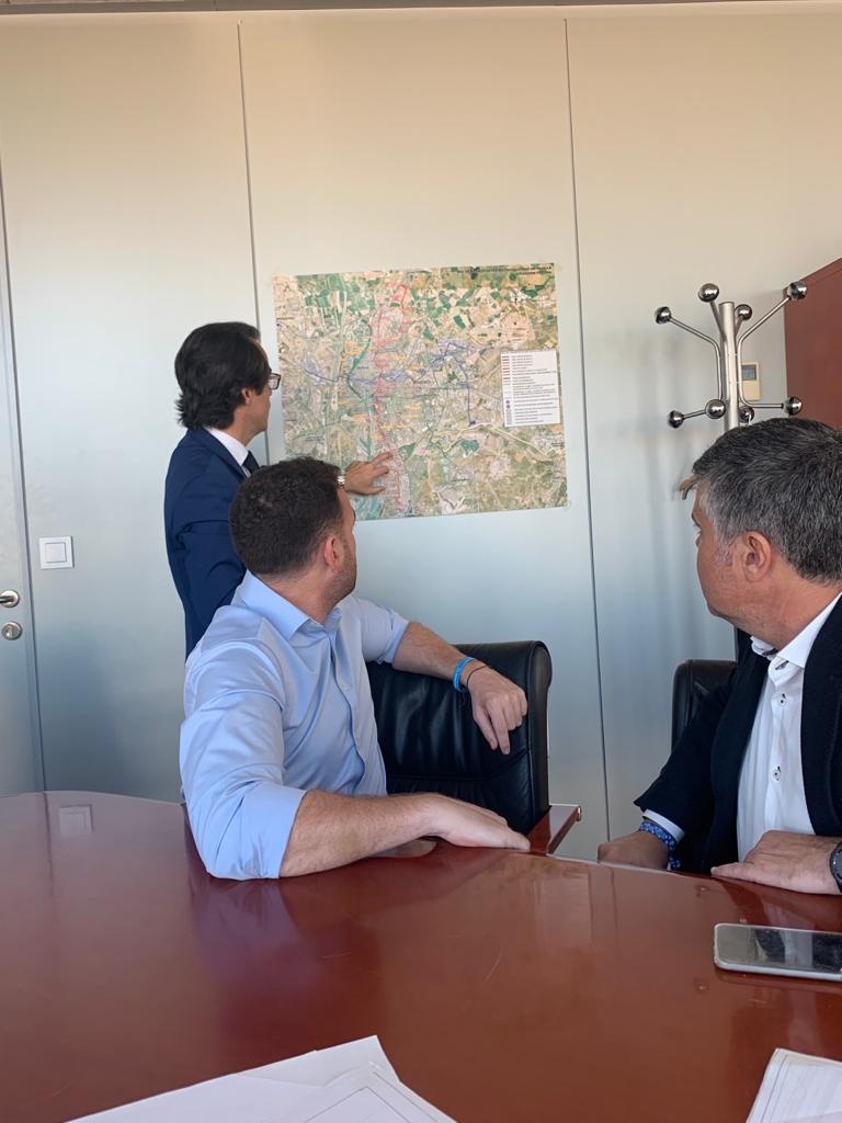 PHOTO-2020-01-24-09-49-14