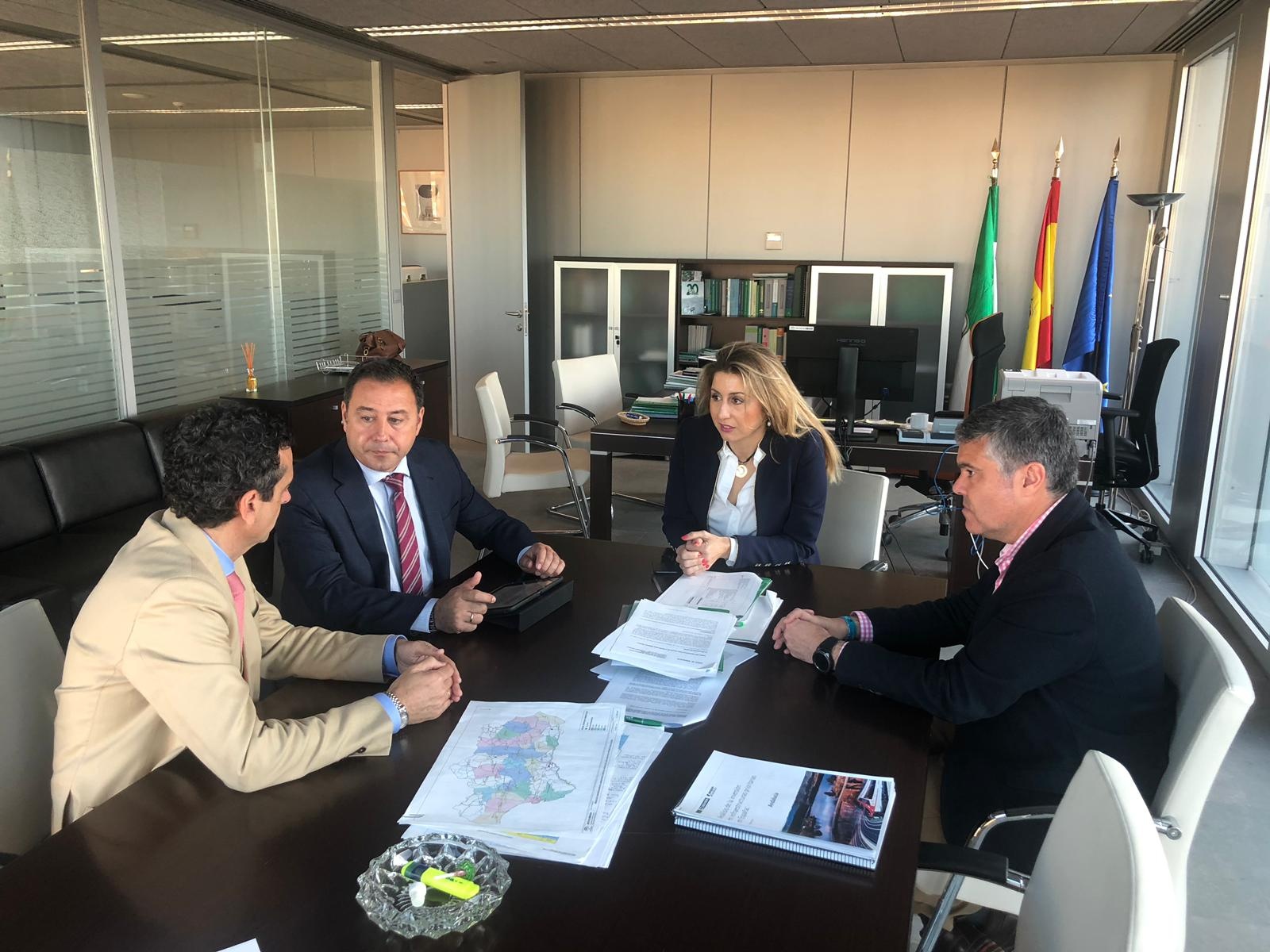 PHOTO-2020-01-24-10-13-21