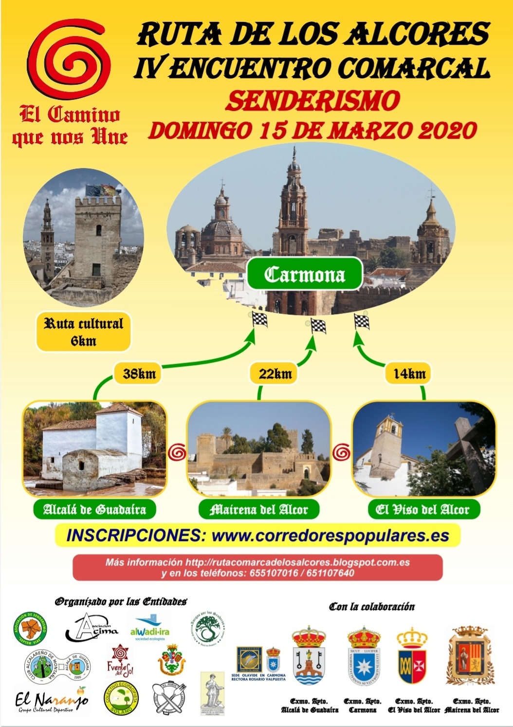 PHOTO-2020-02-03-11-06-33