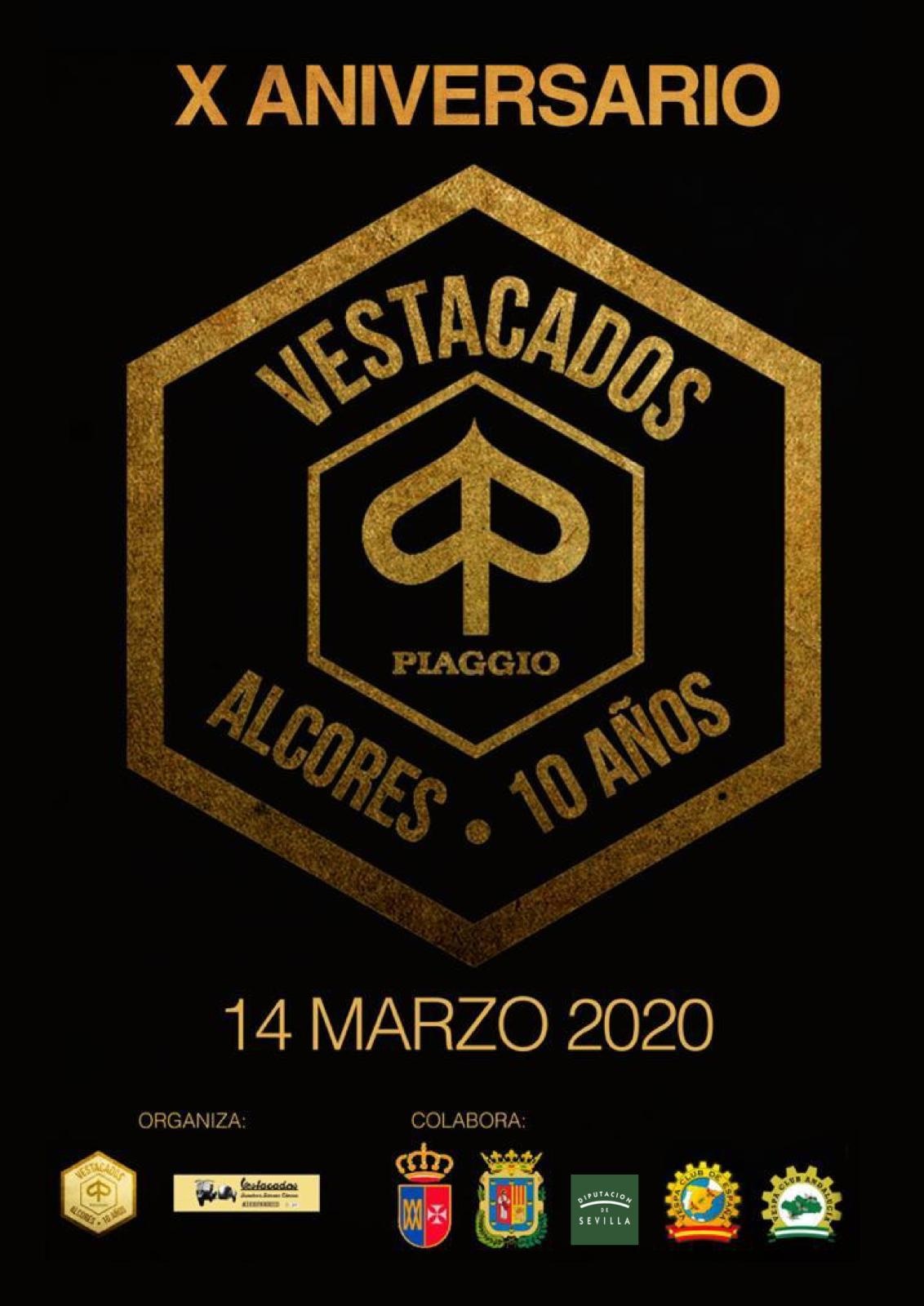 PHOTO-2020-02-21-13-29-17 (1)