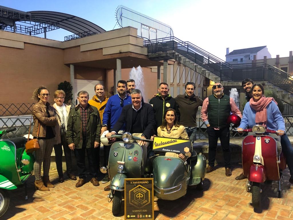 PHOTO-2020-02-21-19-25-10(3)