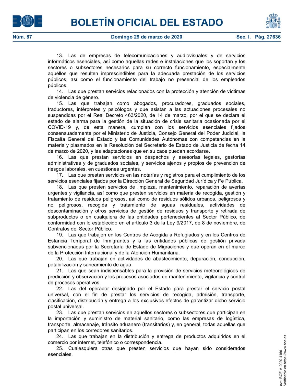 PHOTO-2020-03-30-08-05-36 (1)