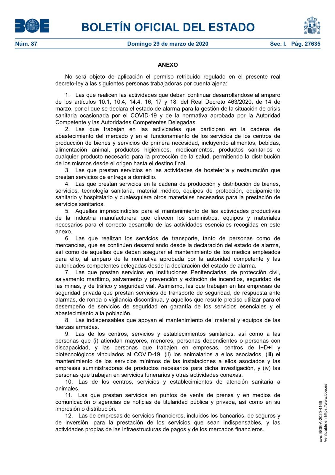 PHOTO-2020-03-30-08-05-36