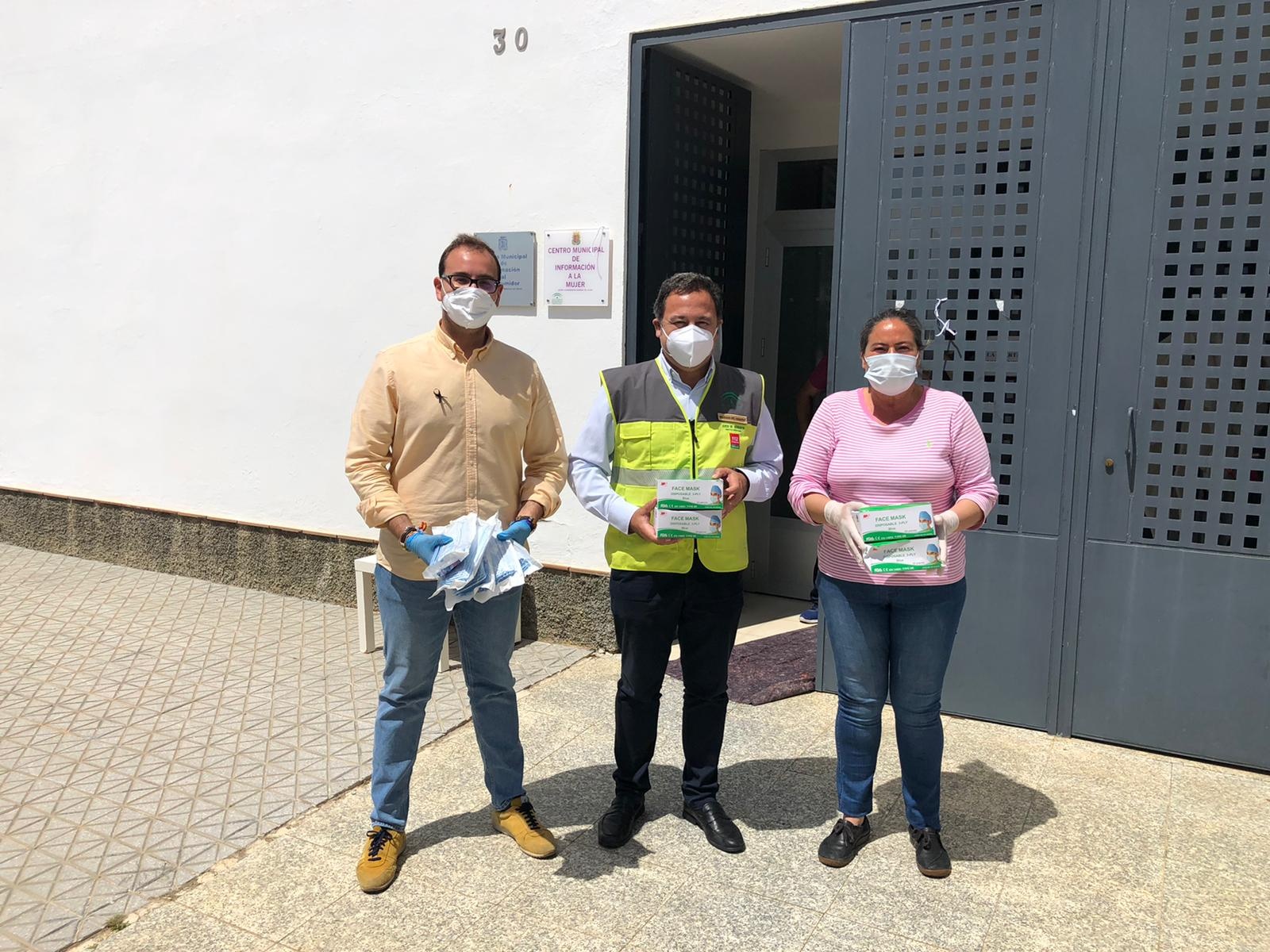 PHOTO-2020-05-04-13-22-15