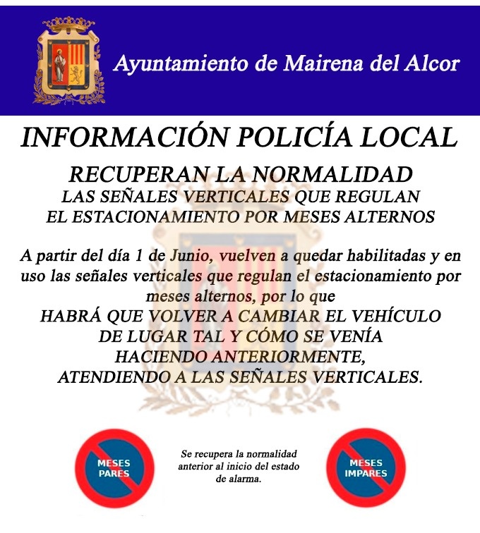 PHOTO-2020-05-27-10-04-55