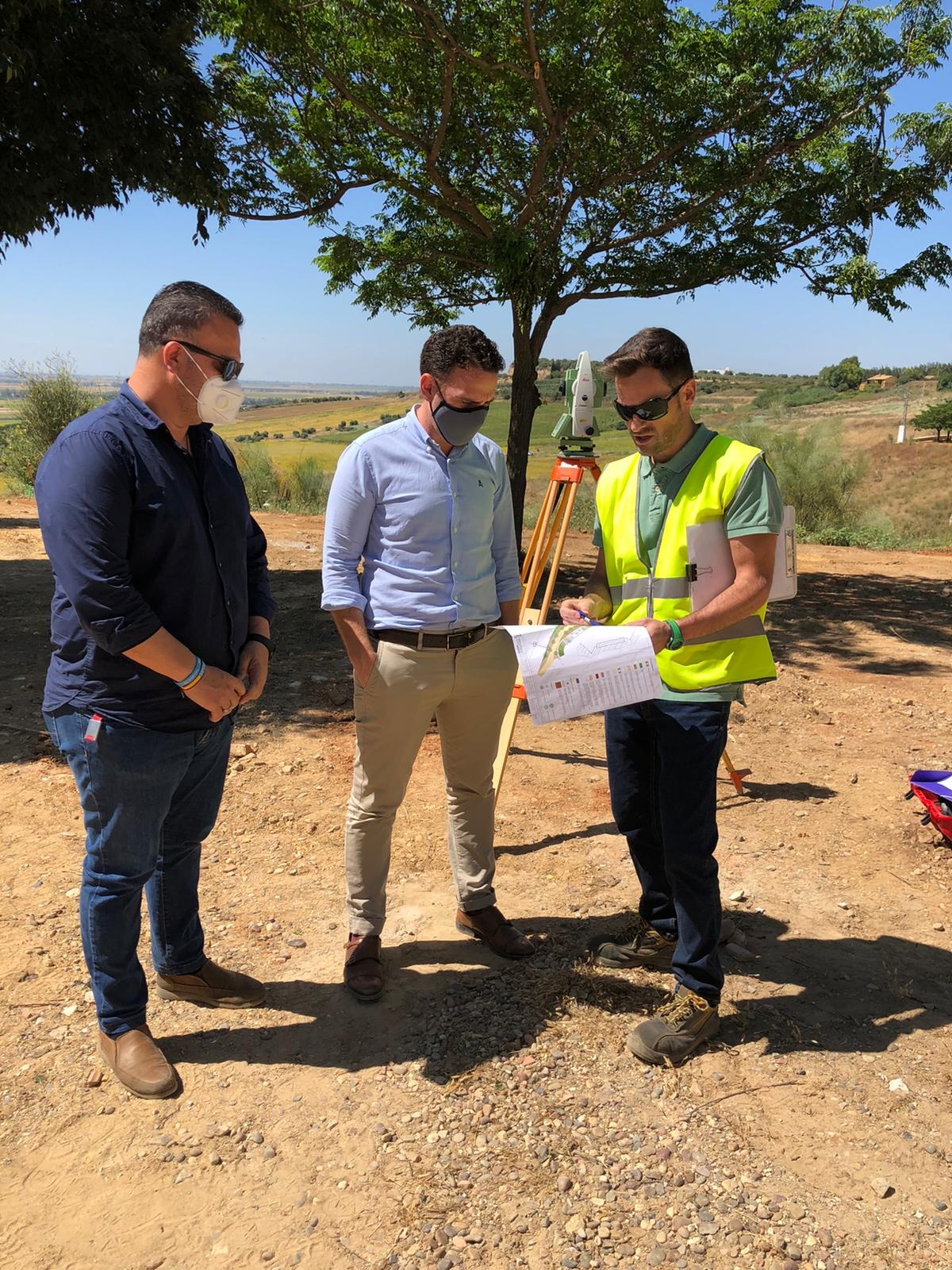 PHOTO-2020-06-09-08-47-54 (1)