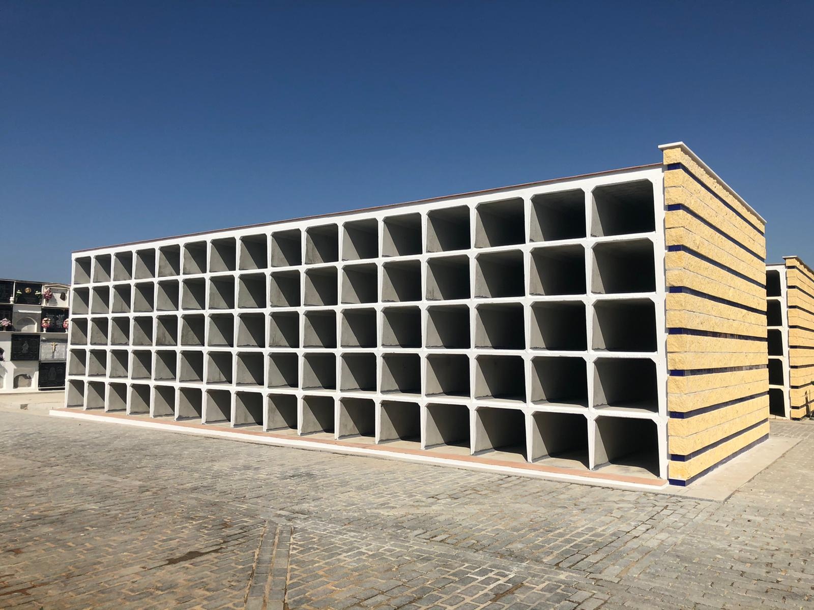 PHOTO-2020-07-24-11-21-04