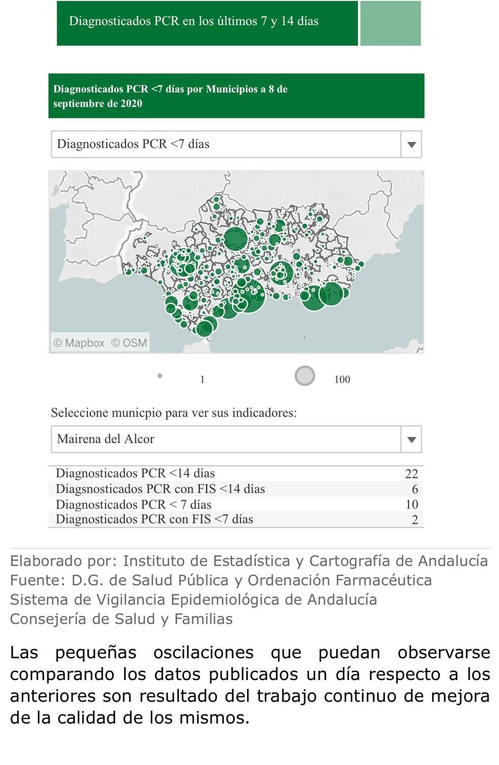 PHOTO-2020-09-09-07-58-46