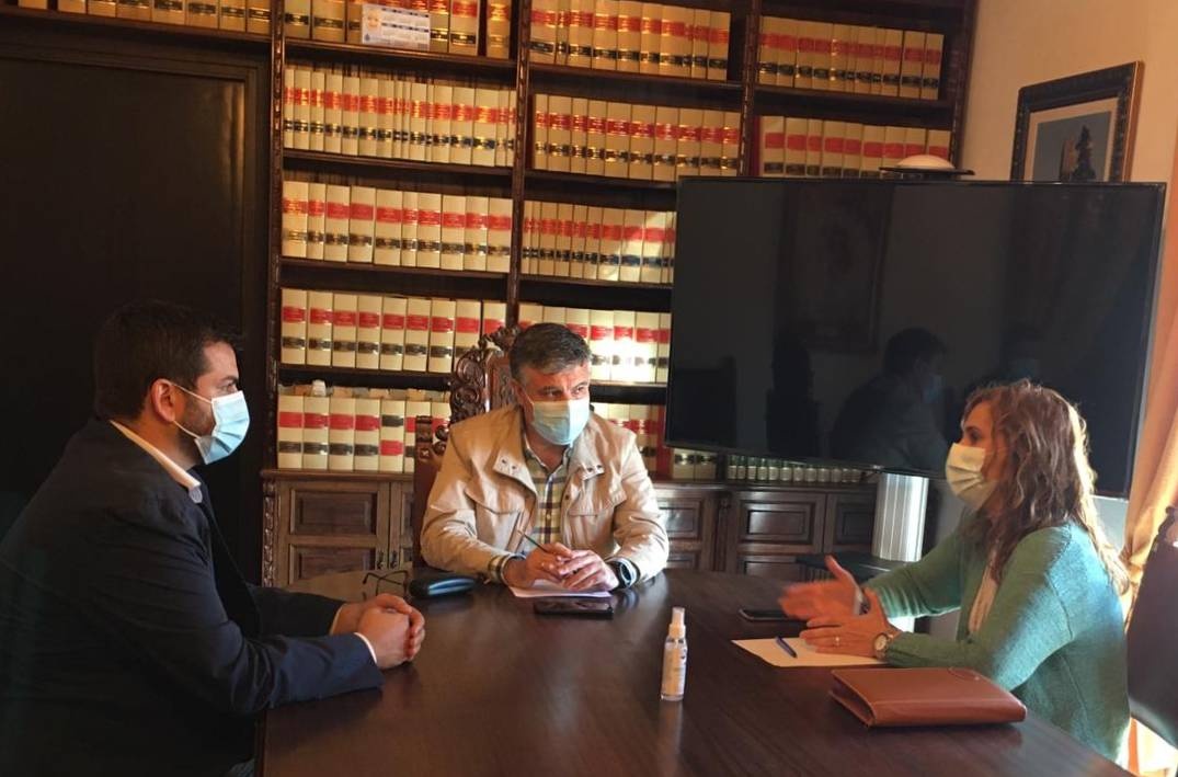 PHOTO-2020-10-20-09-15-34